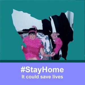 Meet your Posher, Sue